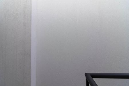 Apartamento à venda com 50m², 2 quartos e sem vagaÁrea de Serviço - Vista