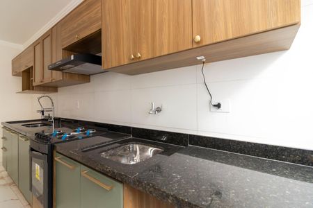 Apartamento à venda com 50m², 2 quartos e sem vagaÁrea de Serviço