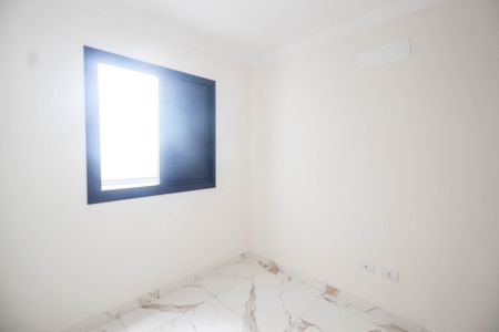 Apartamento à venda com 52m², 2 quartos e sem vaga Apartamento à venda com 52m², 2 quartos e sem vagaQuarto 1