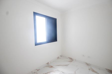 Apartamento à venda com 52m², 2 quartos e sem vagaQuarto 2