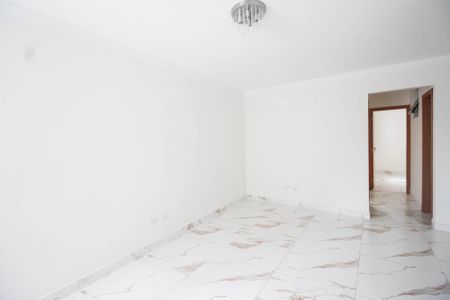 Apartamento à venda com 52m², 2 quartos e sem vagaSala