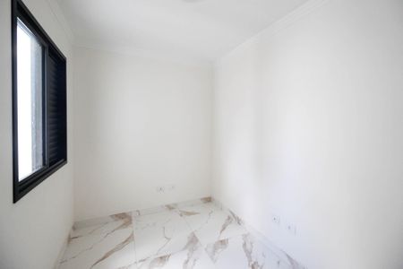 Apartamento à venda com 52m², 2 quartos e sem vagaQuarto 2