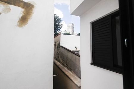 Apartamento à venda com 52m², 2 quartos e sem vagaVista