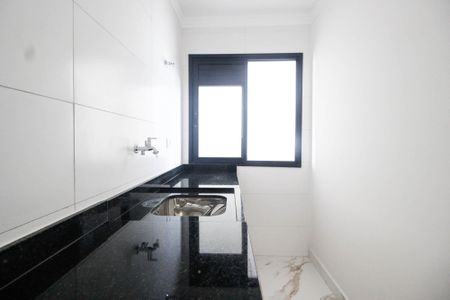 Apartamento à venda com 52m², 2 quartos e sem vagaÁrea de serviço