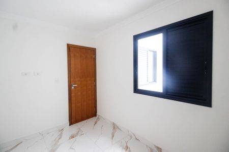 Apartamento à venda com 52m², 2 quartos e sem vagaQuarto 2