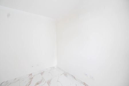 Apartamento à venda com 52m², 2 quartos e sem vagaQuarto 1