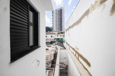 Apartamento à venda com 52m², 2 quartos e sem vagaVista
