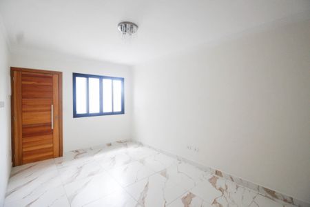 Apartamento à venda com 52m², 2 quartos e sem vagaSala
