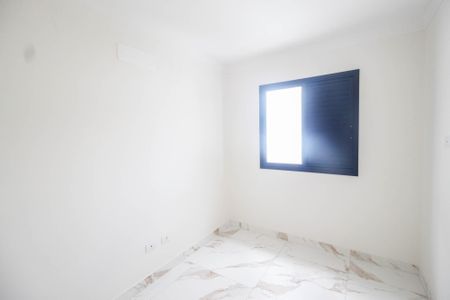 Apartamento à venda com 52m², 2 quartos e sem vagaQuarto 1