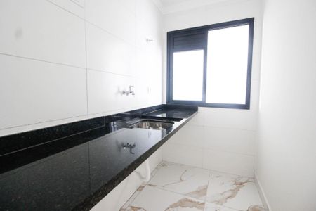 Apartamento à venda com 52m², 2 quartos e sem vagaÁrea de serviço