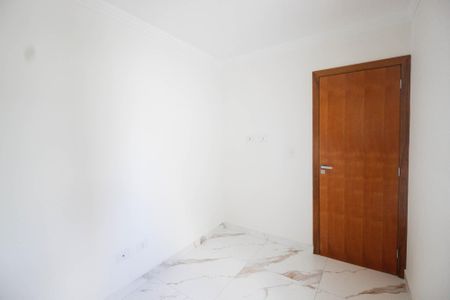Apartamento à venda com 52m², 2 quartos e sem vagaQuarto 2