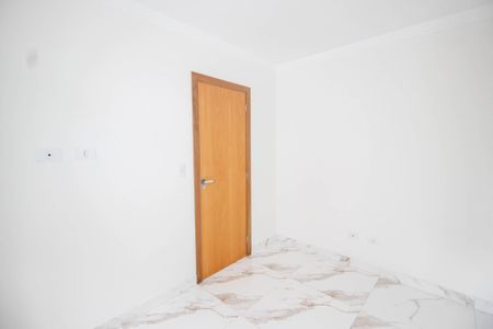 Apartamento à venda com 52m², 2 quartos e sem vagaQuarto 1