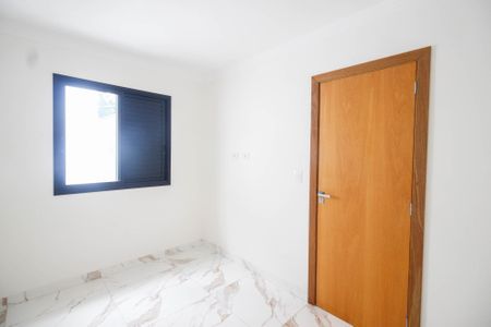 Apartamento à venda com 52m², 2 quartos e sem vagaQuarto 1
