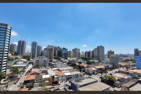 Apartamento à venda com 284m², 5 quartos e 3 vagasVista