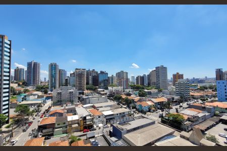 Apartamento à venda com 284m², 5 quartos e 3 vagasVista
