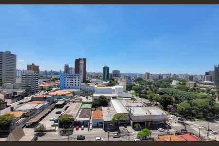 Apartamento à venda com 284m², 5 quartos e 3 vagasVista