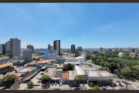 Apartamento à venda com 284m², 5 quartos e 3 vagasVista