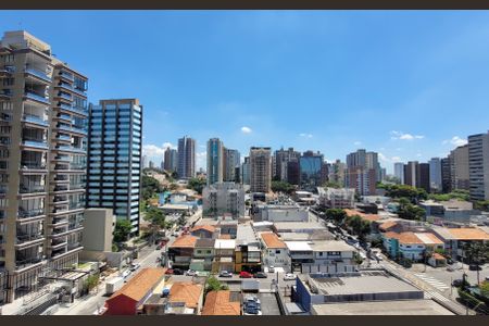 Apartamento à venda com 284m², 5 quartos e 3 vagasVista