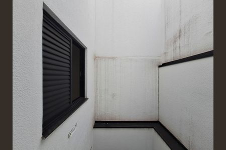 Apartamento à venda com 52m², 2 quartos e sem vagaVista Quarto 2