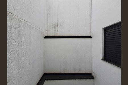 Apartamento à venda com 52m², 2 quartos e sem vagaVista Quarto 1