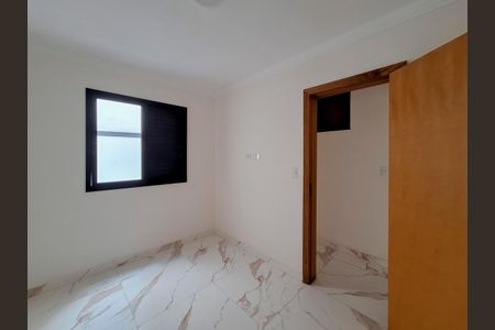 Apartamento à venda com 52m², 2 quartos e sem vagaQuarto 1