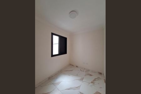 Apartamento à venda com 52m², 2 quartos e sem vagaQuarto 2