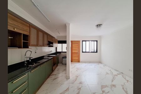 Apartamento à venda com 52m², 2 quartos e sem vagaSala