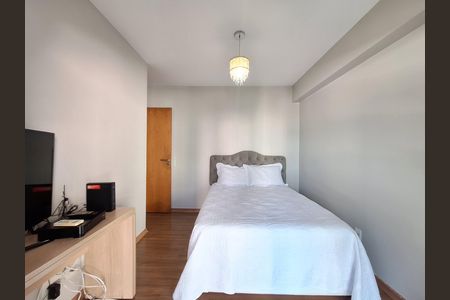 Apartamento para alugar com 115m², 3 quartos e 2 vagas Apartamento para alugar com 115m², 3 quartos e 2 vagasQuarto 1