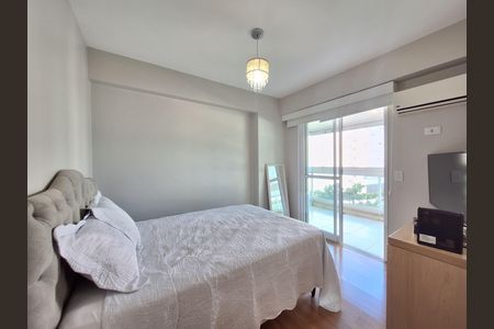 Apartamento para alugar com 115m², 3 quartos e 2 vagas Apartamento para alugar com 115m², 3 quartos e 2 vagasQuarto 1