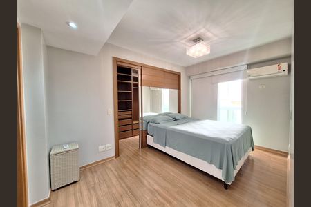 Apartamento para alugar com 115m², 3 quartos e 2 vagas Apartamento para alugar com 115m², 3 quartos e 2 vagasSuíte