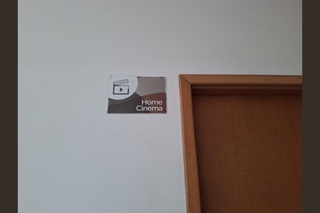 Apartamento para alugar com 115m², 3 quartos e 2 vagas Apartamento para alugar com 115m², 3 quartos e 2 vagasÁrea comum