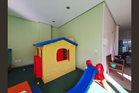 Apartamento para alugar com 115m², 3 quartos e 2 vagas Apartamento para alugar com 115m², 3 quartos e 2 vagasÁrea comum