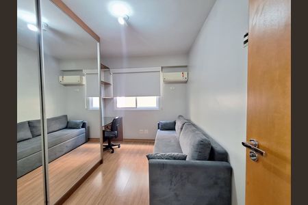 Apartamento para alugar com 115m², 3 quartos e 2 vagas Apartamento para alugar com 115m², 3 quartos e 2 vagasQuarto 2