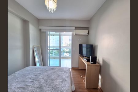 Apartamento para alugar com 115m², 3 quartos e 2 vagas Apartamento para alugar com 115m², 3 quartos e 2 vagasQuarto 1