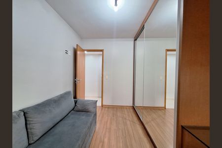 Apartamento para alugar com 115m², 3 quartos e 2 vagas Apartamento para alugar com 115m², 3 quartos e 2 vagasQuarto 2