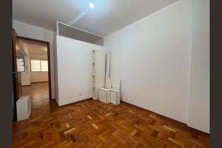 Apartamento à venda com 64m², 2 quartos e sem vaga Apartamento à venda com 64m², 2 quartos e sem vagaQuarto 2