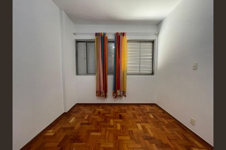Apartamento à venda com 64m², 2 quartos e sem vaga Apartamento à venda com 64m², 2 quartos e sem vagaQuarto 2