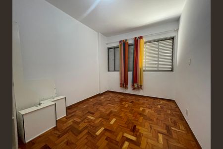 Apartamento à venda com 64m², 2 quartos e sem vaga Apartamento à venda com 64m², 2 quartos e sem vagaQuarto 2