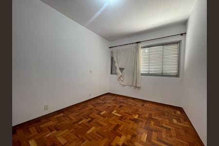 Apartamento à venda com 64m², 2 quartos e sem vaga Apartamento à venda com 64m², 2 quartos e sem vagaQuarto