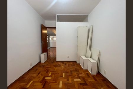 Apartamento à venda com 64m², 2 quartos e sem vaga Apartamento à venda com 64m², 2 quartos e sem vagaQuarto 2