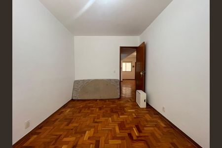 Apartamento à venda com 64m², 2 quartos e sem vaga Apartamento à venda com 64m², 2 quartos e sem vagaQuarto