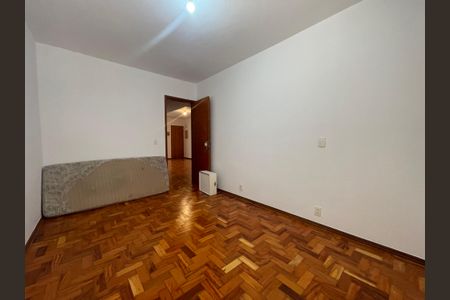 Apartamento à venda com 64m², 2 quartos e sem vaga Apartamento à venda com 64m², 2 quartos e sem vagaQuarto