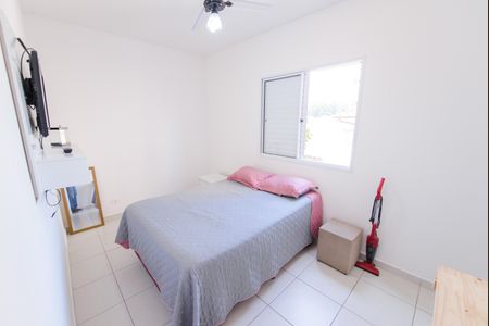 Apartamento para alugar com 56m², 2 quartos e 1 vagaSuíte