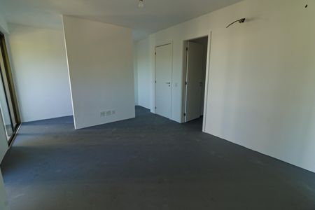 Apartamento à venda com 262m², 4 quartos e 2 vagasSuíte 03