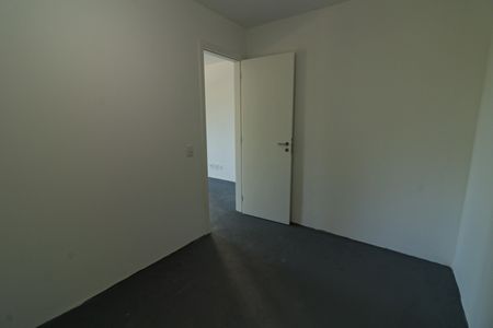 Apartamento à venda com 262m², 4 quartos e 2 vagasSuíte 03
