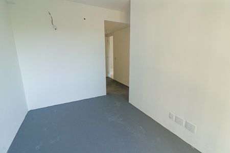 Apartamento à venda com 262m², 4 quartos e 2 vagasSuíte 