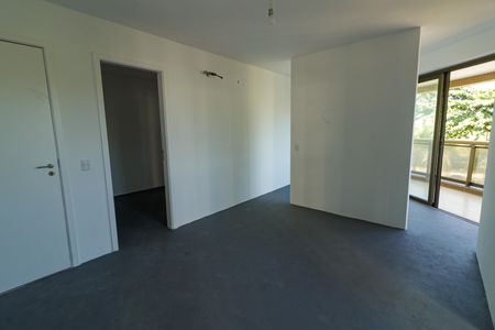Apartamento à venda com 262m², 4 quartos e 2 vagasSuíte 03