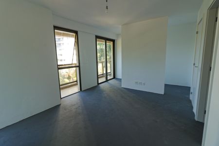 Apartamento à venda com 262m², 4 quartos e 2 vagasSuíte 03