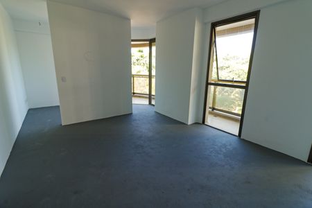 Apartamento à venda com 262m², 4 quartos e 2 vagasSuíte 03