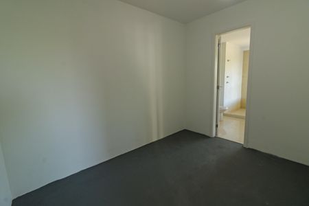 Apartamento à venda com 262m², 4 quartos e 2 vagasSuíte 03